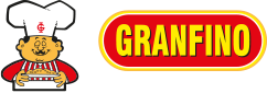 Granfino