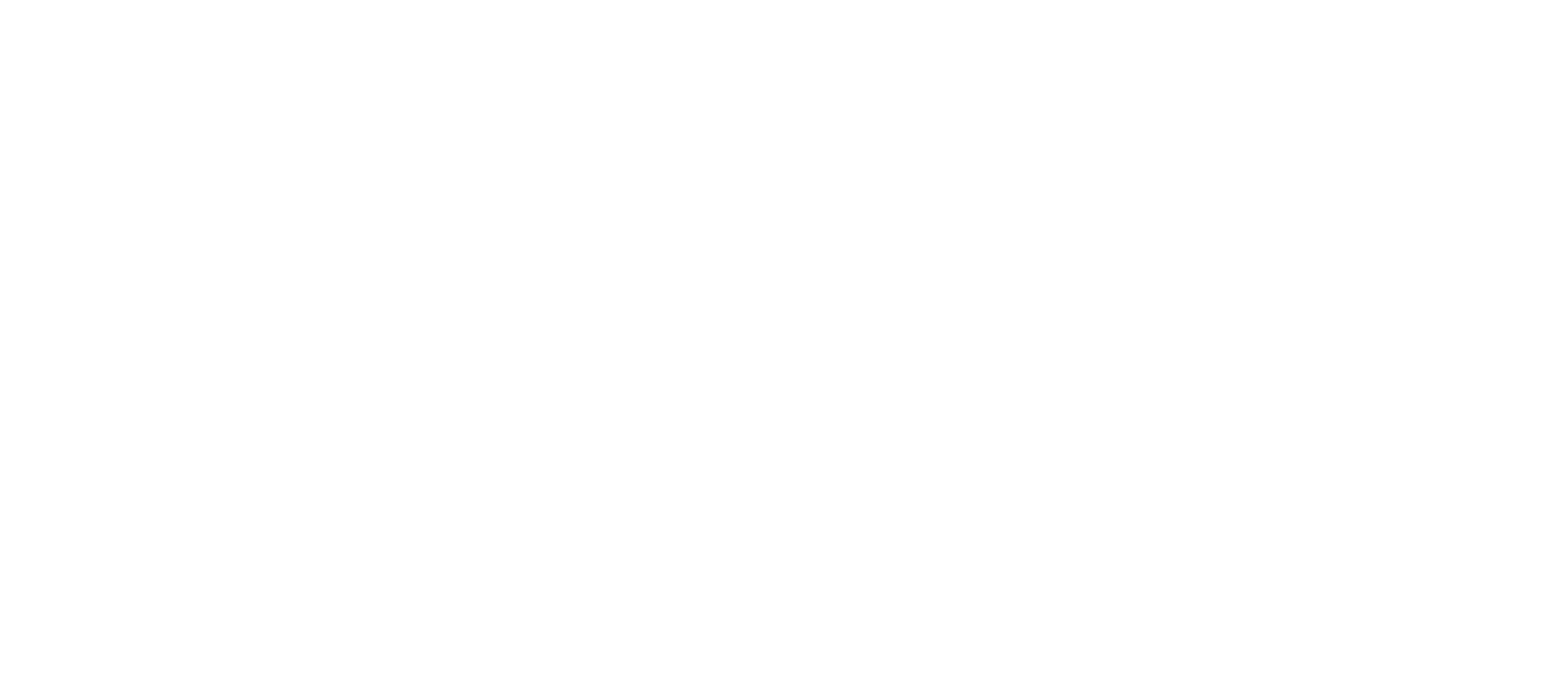 Bram Offshore