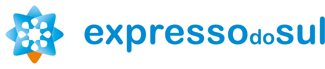 Expresso do Sul