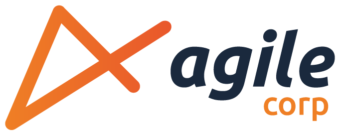 Agile Corp