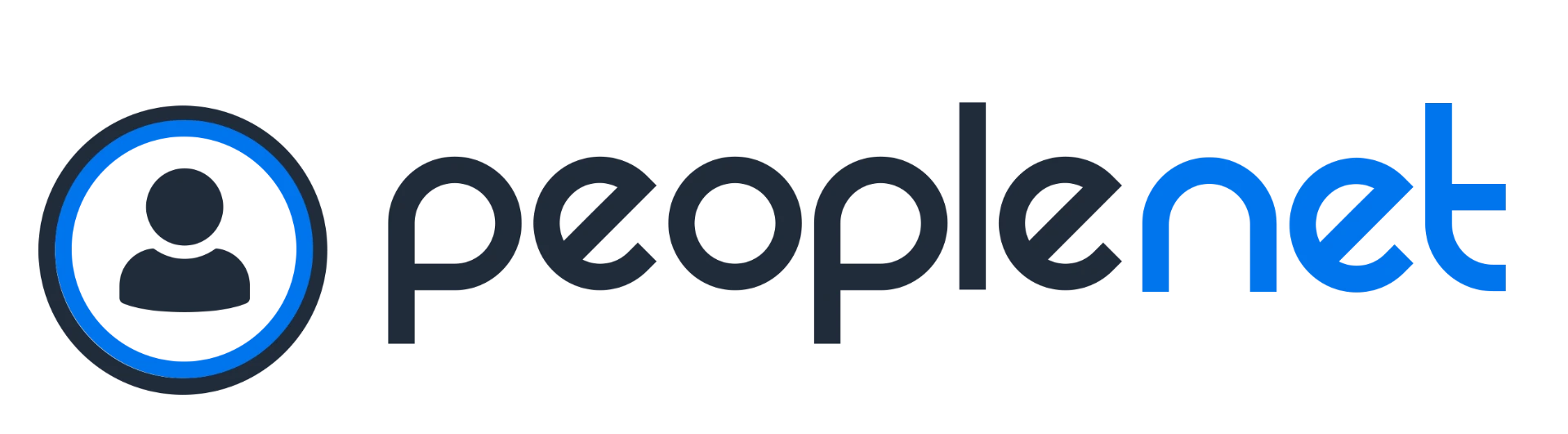 Peoplenet