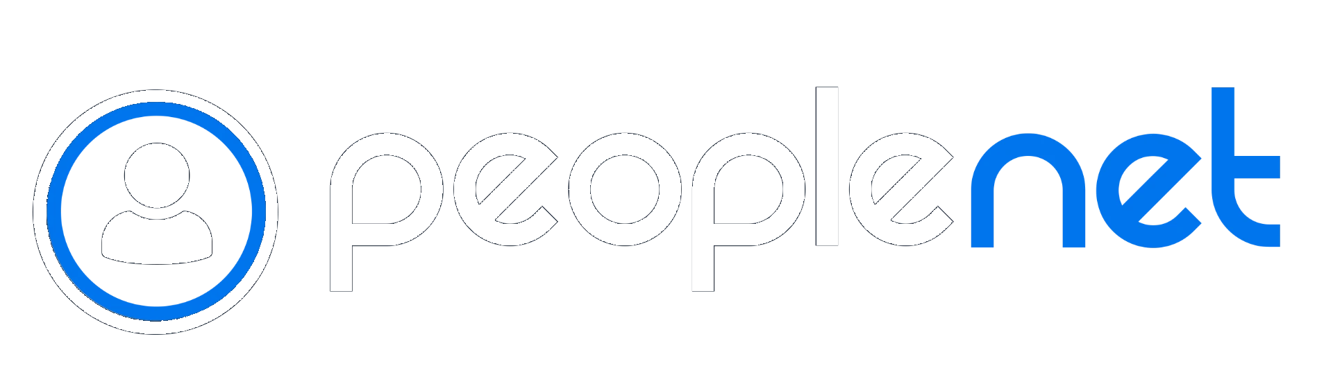 Peoplenet