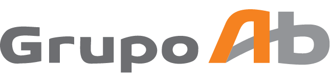 Grupo AB