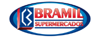 Bramil